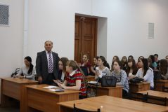 Изображение галереи 