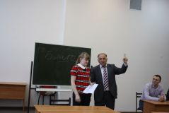 Изображение галереи 
