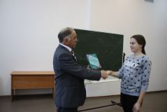 Изображение галереи 