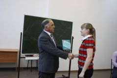 Изображение галереи 