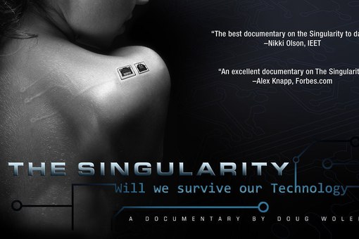 singular