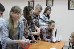 Изображение галереи 