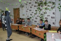 Изображение галереи 