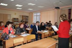 Изображение галереи 