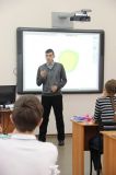 Изображение галереи 