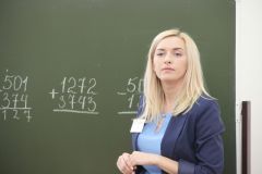 Изображение галереи 