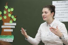 Изображение галереи 