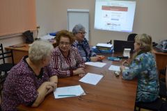 Изображение галереи 