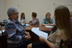 Изображение галереи 