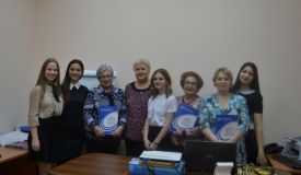 Изображение галереи 