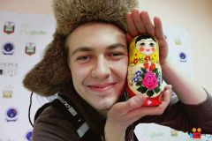 Изображение галереи 