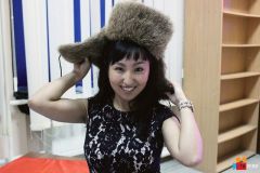 Изображение галереи 