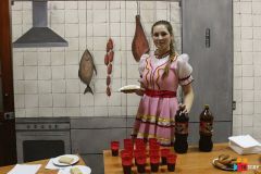 Изображение галереи 
