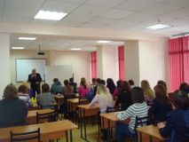 Изображение галереи 