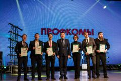 Изображение галереи 