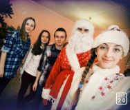 Изображение галереи 