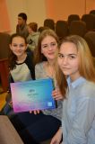 Изображение галереи 