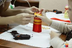 Изображение галереи 