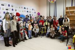 Изображение галереи 