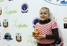 Изображение галереи 