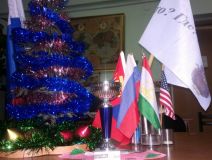 Изображение галереи 