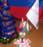 Изображение галереи 