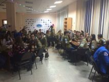 Изображение галереи 