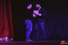 Изображение галереи 