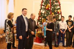 Изображение галереи 