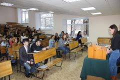 Изображение галереи 