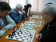 Изображение галереи 