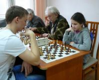 Изображение галереи 