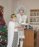 Изображение галереи 