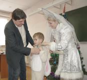 Изображение галереи 