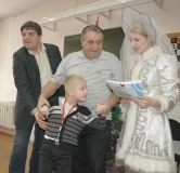 Изображение галереи 