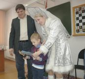 Изображение галереи 