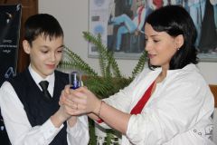 Изображение галереи 