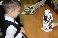 Изображение галереи 