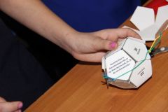 Изображение галереи 