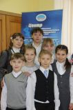 Изображение галереи 