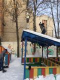Изображение галереи 