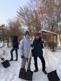 Изображение галереи 