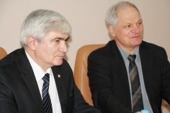 Изображение галереи 