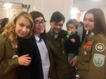 Изображение галереи 