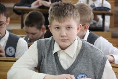 Изображение галереи 