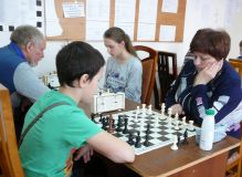 Изображение галереи 