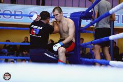 Изображение галереи 