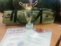 Изображение галереи 