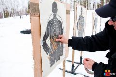 Изображение галереи 