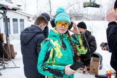 Изображение галереи 